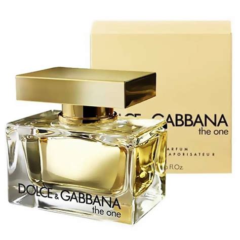 dolce gabbana the one buy|the one dolce gabbana mujer.